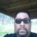 Marvin Coles - Facebook