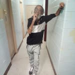 Marvin Coles - @marvincoles312 - Instagram