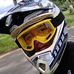 Marvin Coles - Facebook