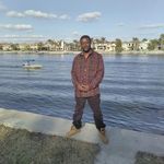 marvin conley - @marvin_conley - Instagram