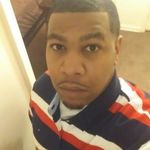 Marvin Conley - @mrp.air - Instagram