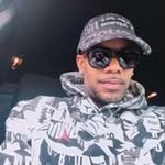 Marvin Conley - @casinoking_marv - Instagram