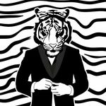 Marvin Conley - @mad_tigerz0912 - Instagram