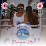 Marvin Conley - @marvin.conley.3597 - Instagram