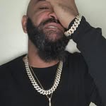 Marvin Conley - @supremerawmeek - Instagram