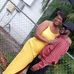 Marvin Conley - Facebook