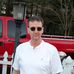 Marvin Conley - Facebook