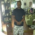 Marvin Conley - @marvin.conley.712 - Instagram