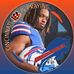 Marvin Conley - Facebook