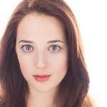 Marvin Conley - @marvinconley3145 - Instagram