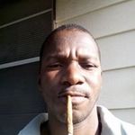 marvin jerome conley - @marvinjeromeconle - Instagram
