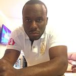 Rod Conley - @conley.marvin - Instagram
