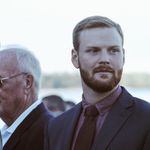 Connor Marvin - @connor.marvin.5 - Instagram