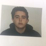 Connor Marvin - @connor.marvin - Instagram