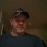Marvin Conn - @connmarvin - Instagram