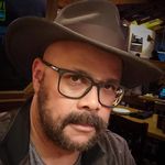Marvin Conn - @conn.marvin - Instagram