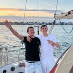 Marvin connan - @marvinconnan - Instagram