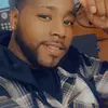 Marvin Connelly - @marvinconnelly - TikTok