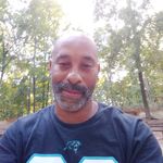 Marvin Conner - @marvinconner72 - Instagram