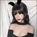 Marvin Conner - Facebook