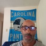 Marvin Conner - @marvinconner56 - Instagram