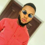 Marvin Connie - @marvinconnie90 - Instagram