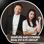 Marvin-Connie Real Estate Group - @marvinandconnierealestategroup - Instagram