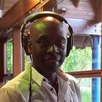 Marvin Connor - @marvin.connor.9 - Instagram