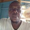 Marvin Connor - @marvin.connor - TikTok