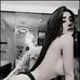 Marvin Khan - Facebook