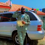 Onyekachi - @marvinconnexion - Instagram