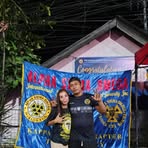 Marvin Espaltero Canillo - Facebook