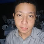 Marvin Isaias Connolly - Facebook