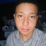 Marvin Isaias Connolly - @marvin.connolly.7 - Instagram
