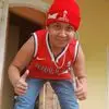 Marvin Isaias Connolly - @marvin.isaias.con - TikTok