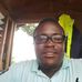 Conrad Blackstock Marvin - Facebook
