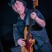 Marvin Conrad - Facebook