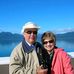 Marvin Conrad - Facebook