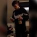 Marvin Conrad - Facebook
