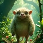 Marvin Conrad - @rodiwily131 - Instagram