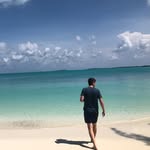 Marvin Conrad - @marvinho8989 - Instagram