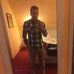Marvin Conrad - Facebook