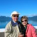Marvin Conrad - Facebook