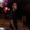Marvin Conrad - @marvinconrad - TikTok