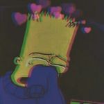 Marvin Conrad - @marvin08c - Instagram