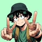 Marvin Conrad - @marvin_conrad_256456 - Instagram