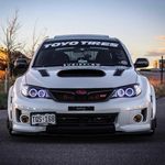 Marvin Conrad - @conrad_marvin - Instagram