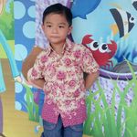 Marvin Conrad Chan - @marvinconradchan - Instagram