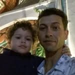 Marvin Conrado - @marvinconrado - Instagram