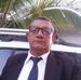 Marvin Conrado - Facebook